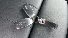 Mercedes-Benz A-Class A180d Sport Executive Edition 5dr Auto Diesel Hatchback